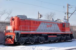 404 КБ