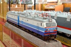 420 КБ