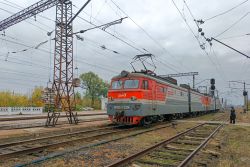 685 КБ