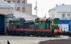 285 КБ