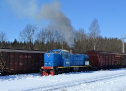 263 КБ