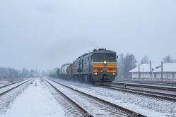 637 КБ