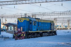 694 КБ