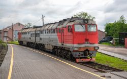 497 КБ