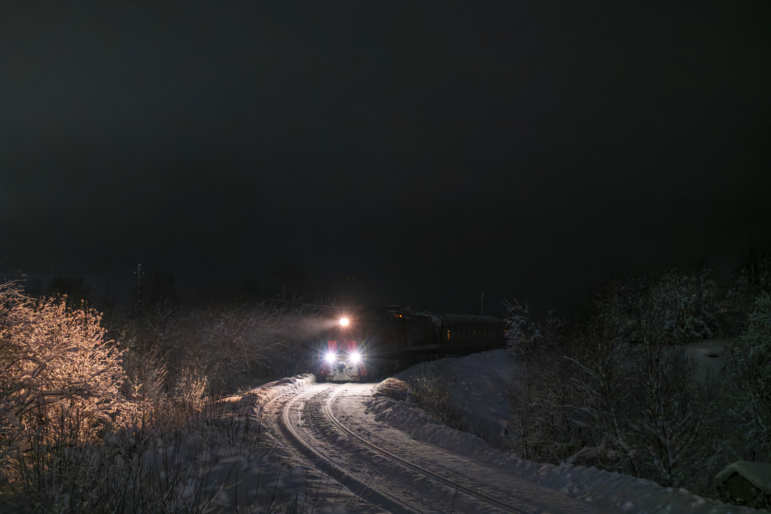 ТЭМ18ДМ-1423