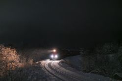 789 КБ