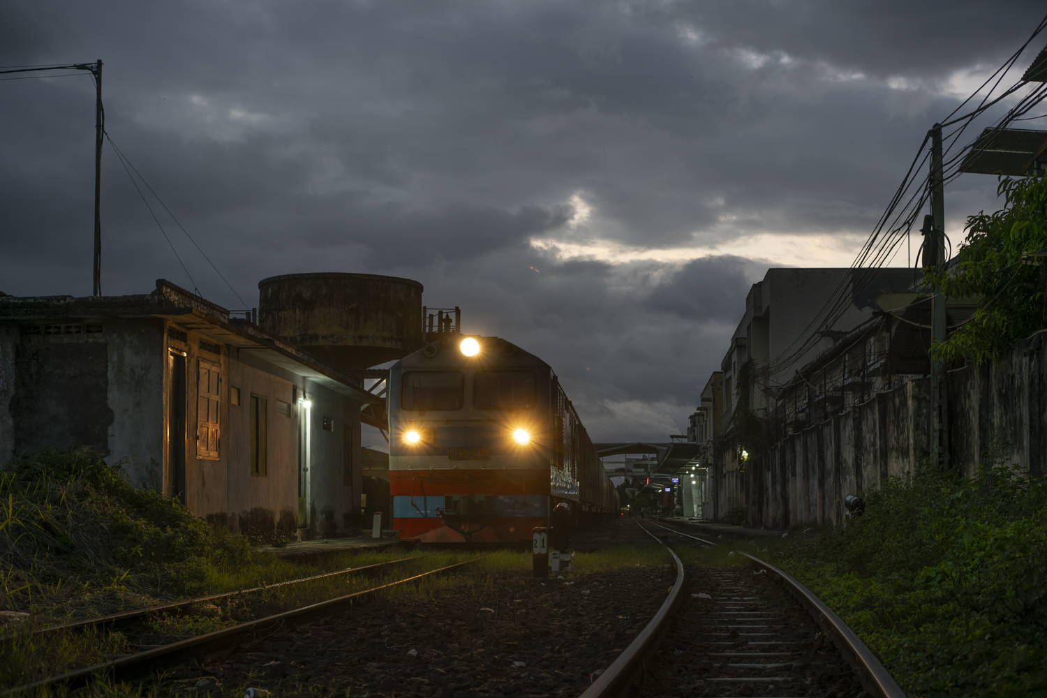D19E-939