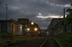 814 КБ