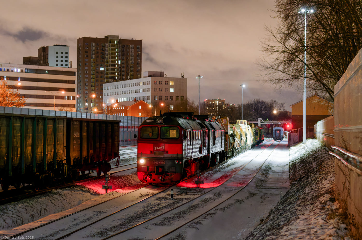 2М62-0409