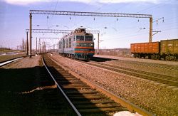 466 КБ