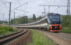558 КБ