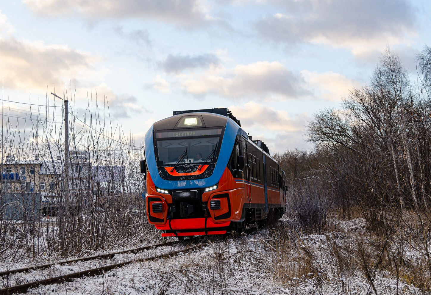 РА3-009