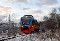 620 КБ