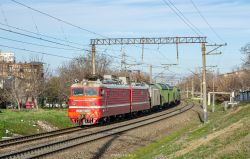 684 КБ