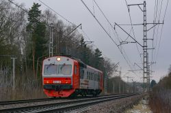 589 КБ