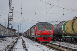843 КБ