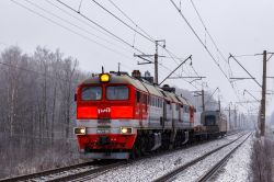 895 КБ
