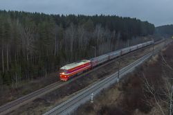 827 КБ