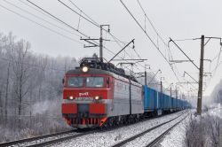 896 КБ