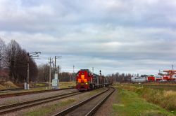 827 КБ