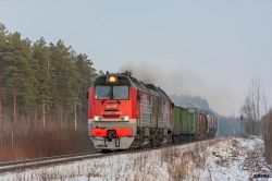 939 КБ