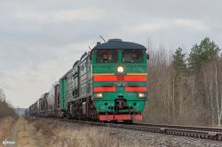 784 КБ