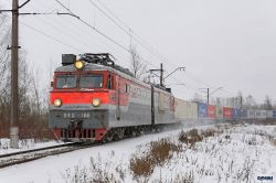 852 КБ
