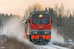 886 КБ