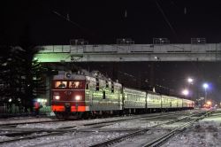 203 КБ