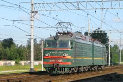 526 КБ