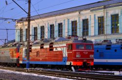 284 КБ
