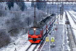 893 КБ