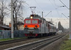 679 КБ