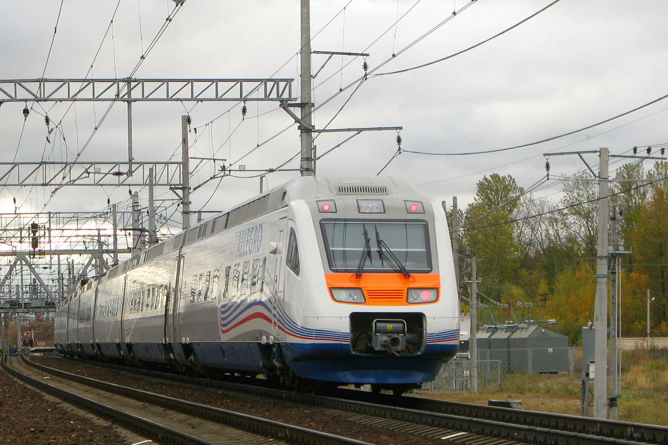 Sm6-7052