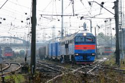 545 КБ