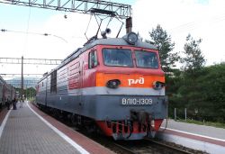 681 КБ