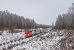 1001 КБ