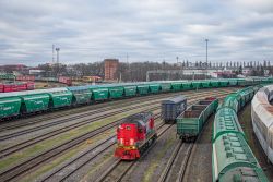 689 КБ