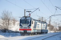 572 КБ