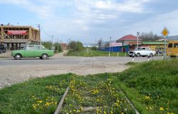 688 КБ
