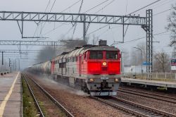 631 КБ