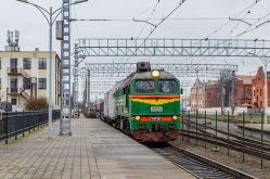 839 КБ