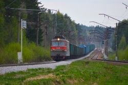 616 КБ