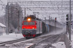 640 КБ