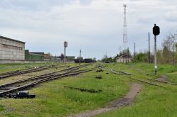 687 КБ