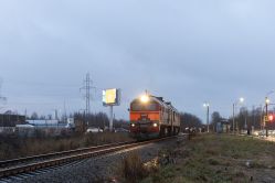 903 КБ