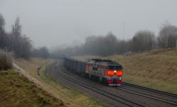978 КБ