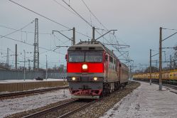 645 КБ