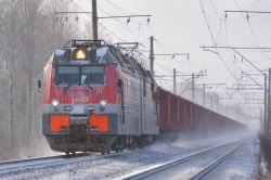 521 КБ