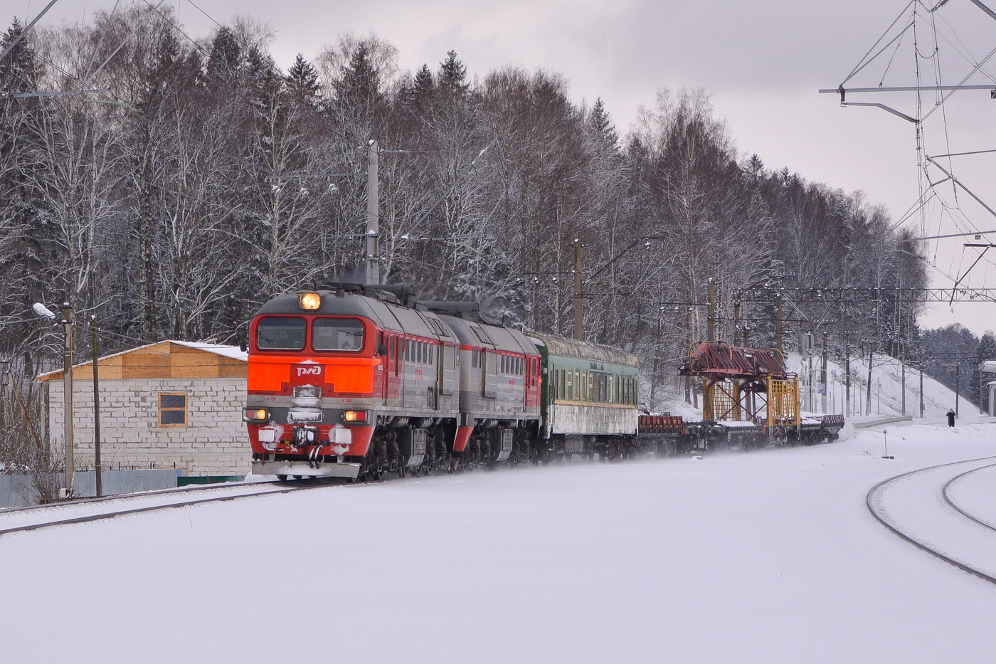 2М62-1047